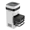 Airdog Breathe Different KJ300F-X3 (M) No Filter Consumption Air Purifier TPA Technology APP Control TAX-FREE To EU RU ionizer 3