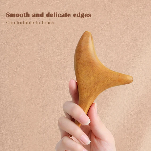 울산 홈타이 는 열정으로 시작하셨나요, 돈으로 시작하셨나요?