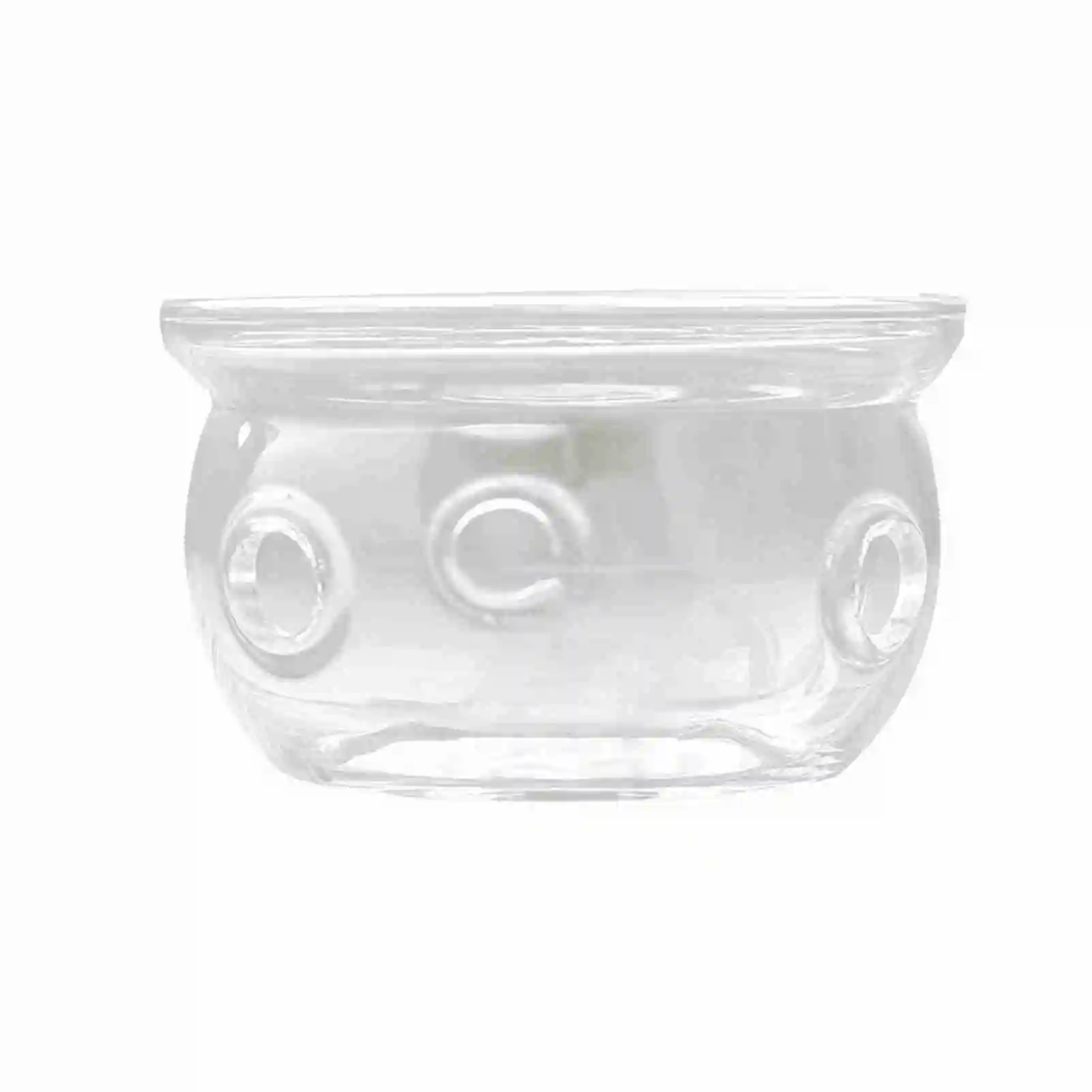 Tea Kettle Warmer Coffee Fits Most Teapots Candle Tray Tea Pot Holder Round Glass Tealight Stove Teapot Heater teapot warmers
