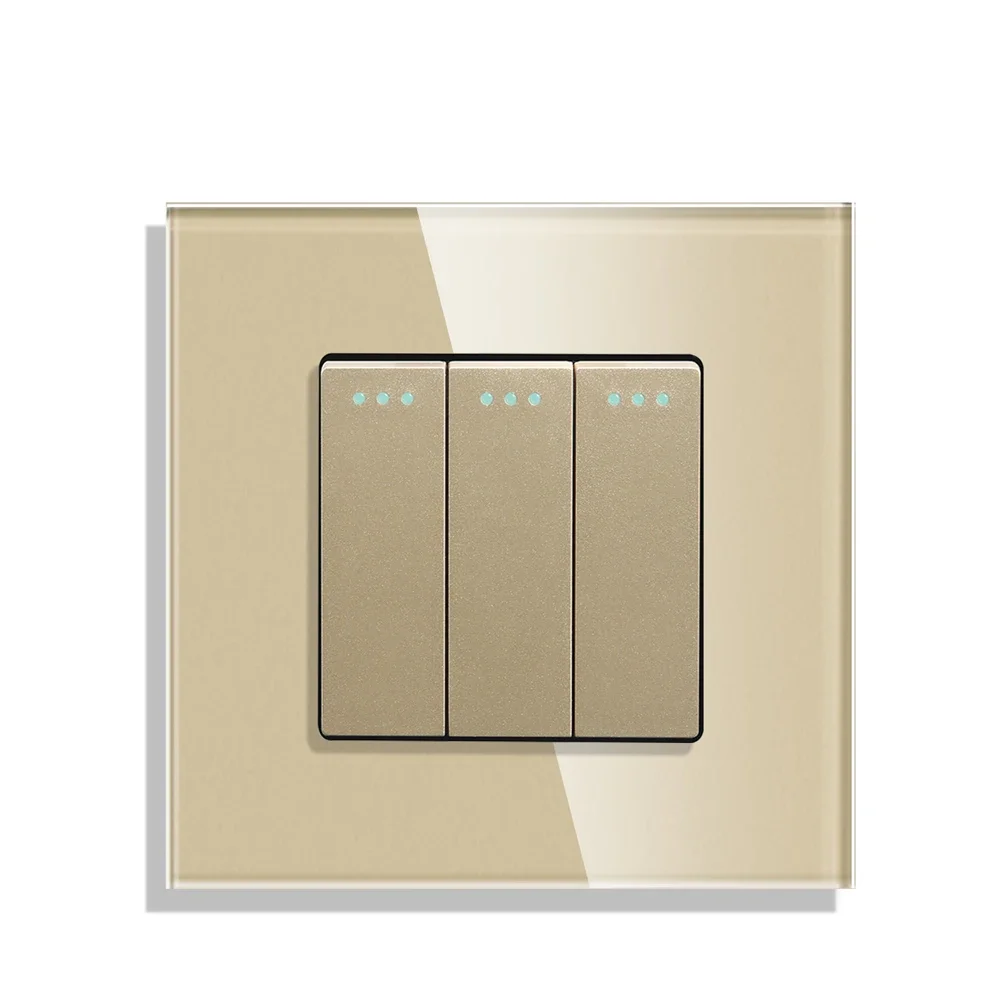 Button switch3