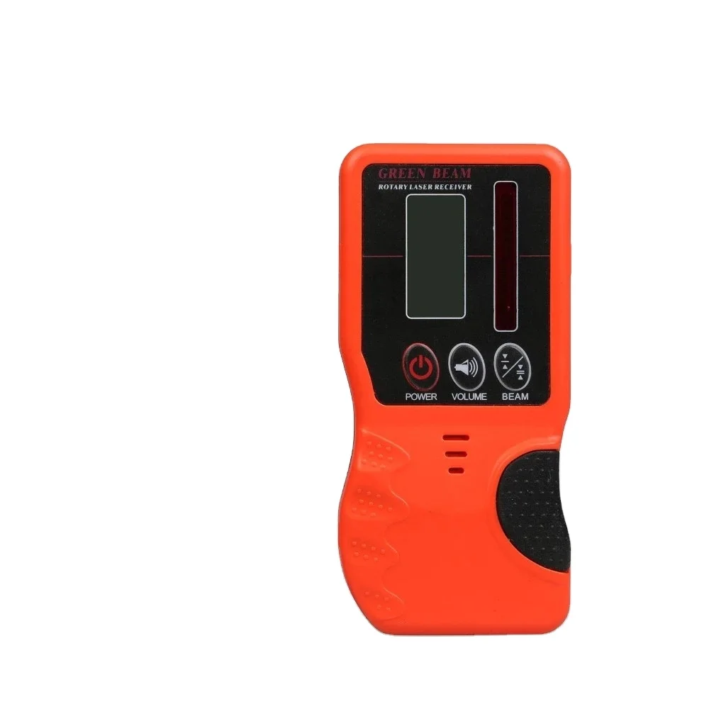 

Автоматический электронный вращающийся на 360 градусов самонивелирующийся вертикальный и горизонтальный зеленый луч поворотный лазер