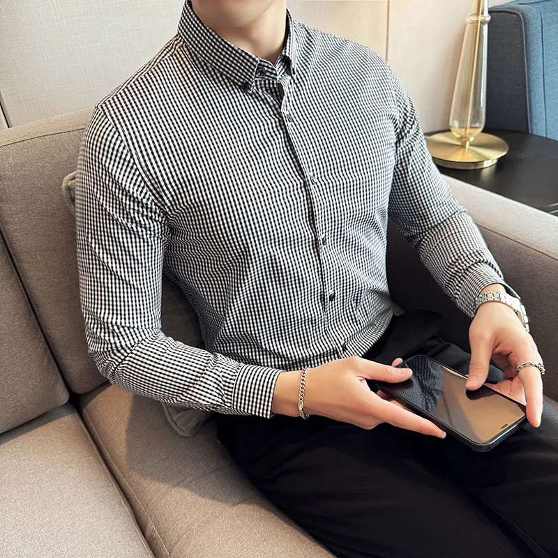 Slide image 9e8c59b0098f4d54ac7cf96132de2484