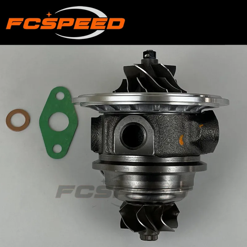 ͺ īƮ RHF4 KT10-1B 0K058-13700C 0K05813700C KIA Retona Sportage I 2.0TD 61 Kw RF 1999  ͺ  chra ھ