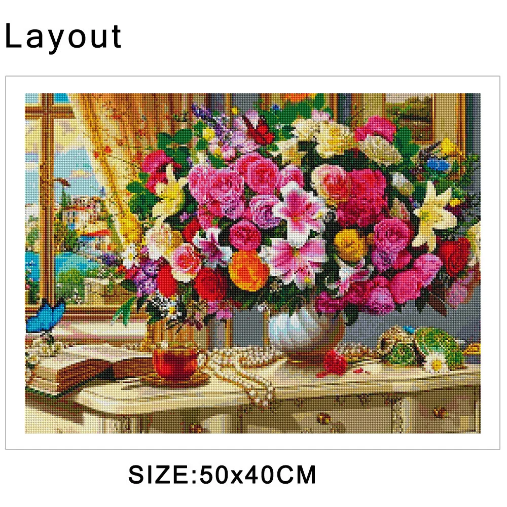 13 (5).jpg_.webp 13 (5).jpg_.webp