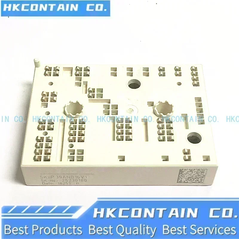 SKIIP38AC12T4V1/AC126V2 SKIIP38NAB12T4V1 SKIIP39AC126V2 SKIIP39ANB16V1 SKIIP39AC065V1 SKIIP39AC12T4V1/12T7V1 SKIIP39