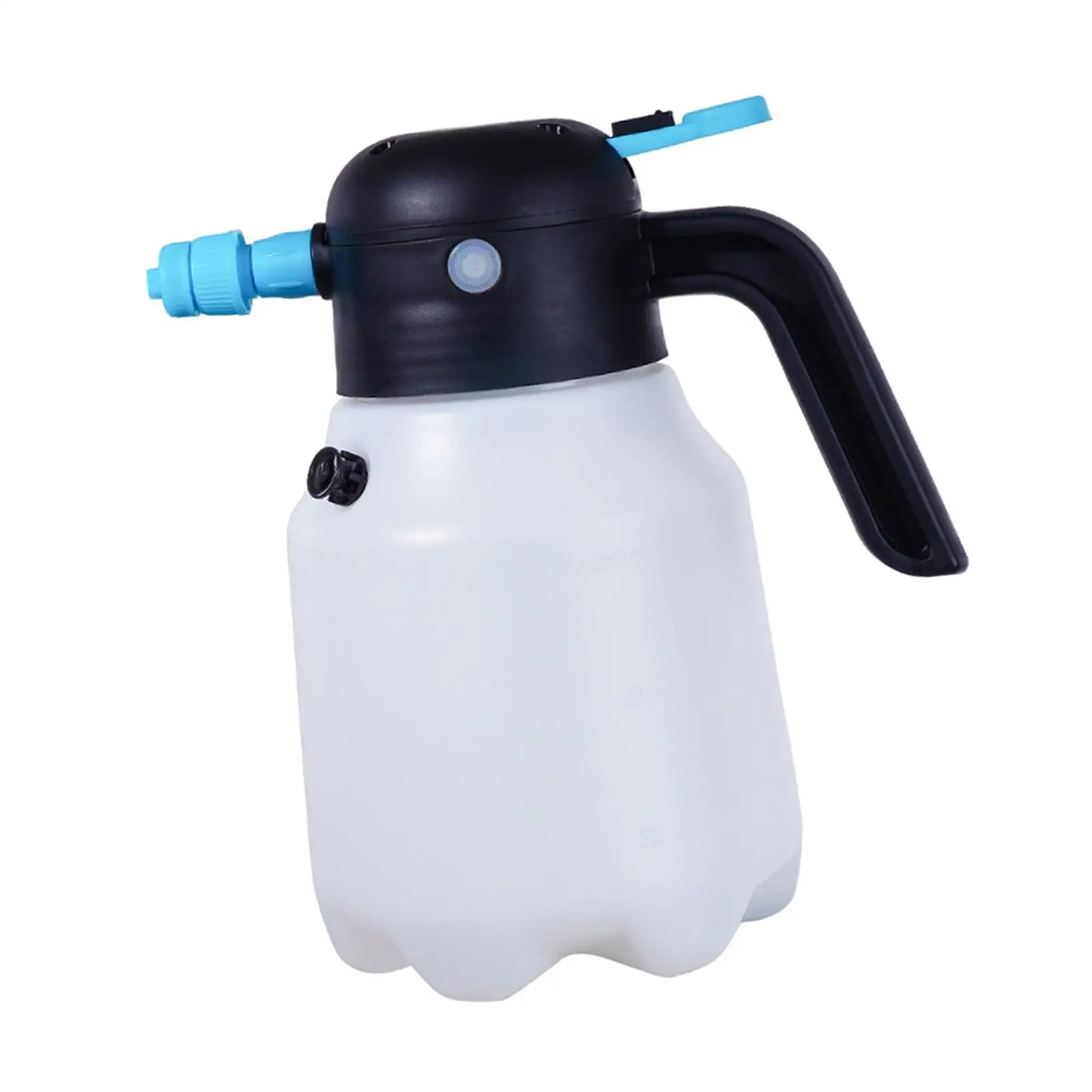  ڵ ǰ й,   ǰ Ѹ,  ڵ ϸ ޼ Ĺ û, 1.8L