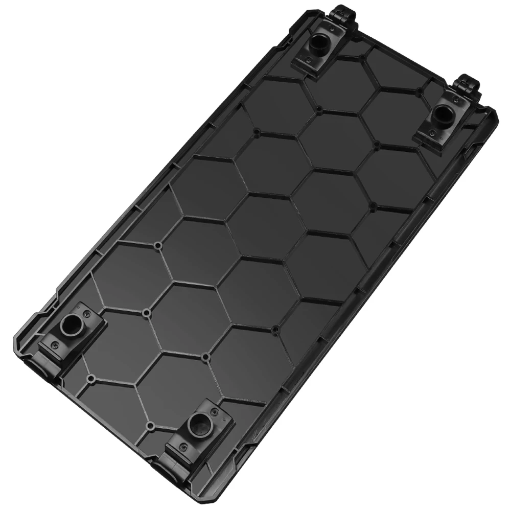 Slide image 313a2abe765645d2b3bf3f9f5c1ad439