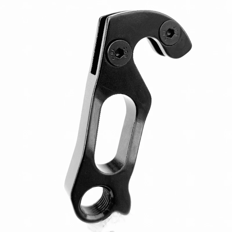 1 Pz Per Shimano Montaggio Diretto Lapierre Xelius Senium Ghost Ez1859 Nivolet Bergamont Bicicletta Mech Dropout Deragliatore Posteriore Gancio