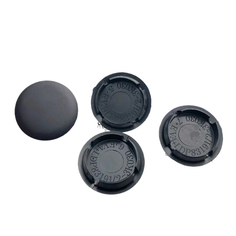 door PLUG HOLE for IX35 I30 SPORTAGE LM tucson ix sportage rio Sportswagon Soul Forte Optima Door jam cove 4PCS car door plug hole