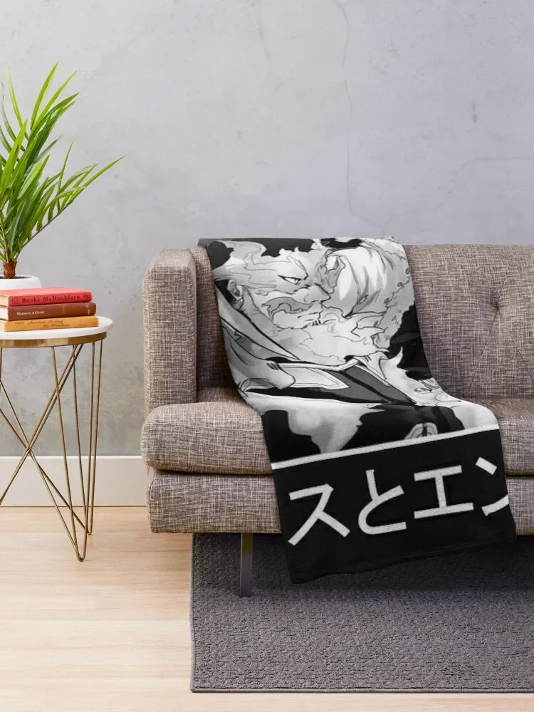 Endeavor & Hawks ������ ���, ���� ���� ���� ���