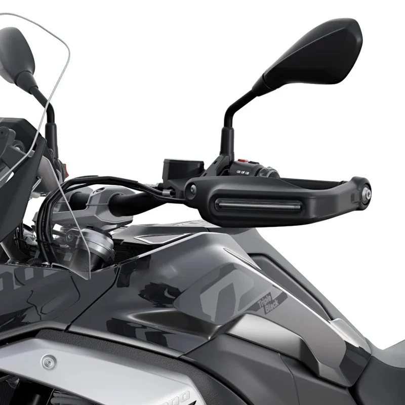 Handschutz Für R1300GS - Windschutz & Schutzabdeckung Für Motorrad Lenker