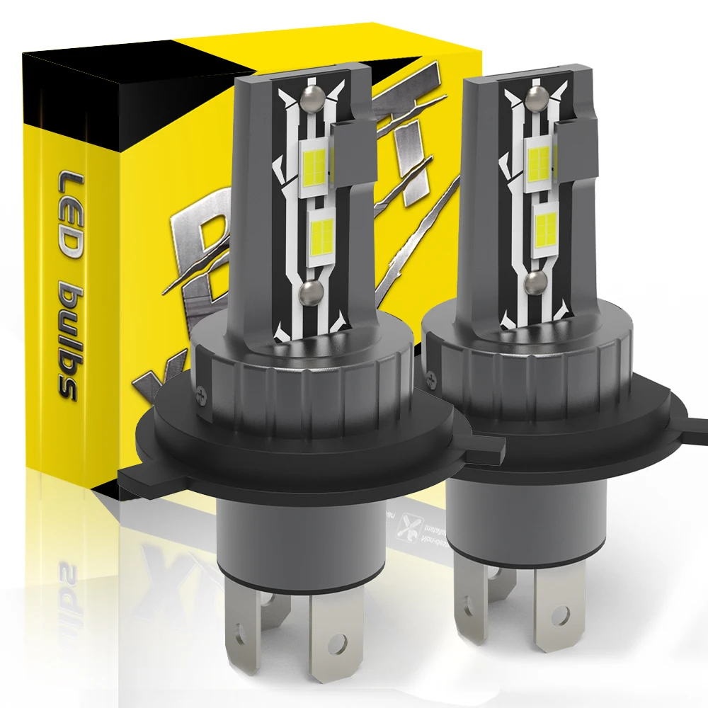 bmtxms-bombilla-led-para-faros-delanteros-de-coche-bombilla-de-12v