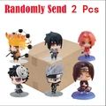 Random 2 Pcs-7cm