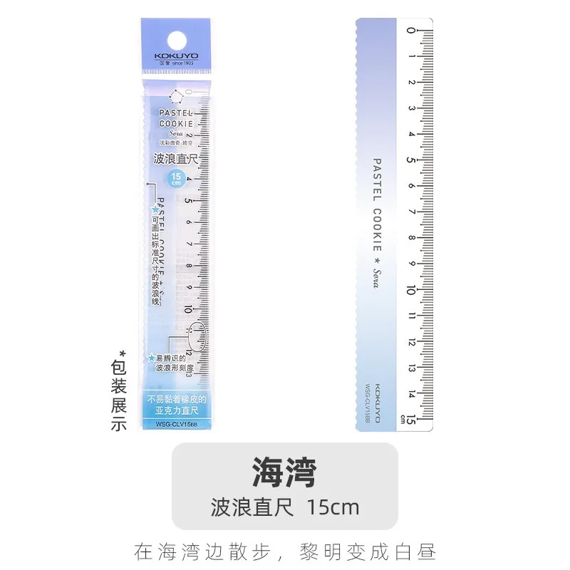   Ű  ϴ  ʵл     15cm  ׸ 15cm