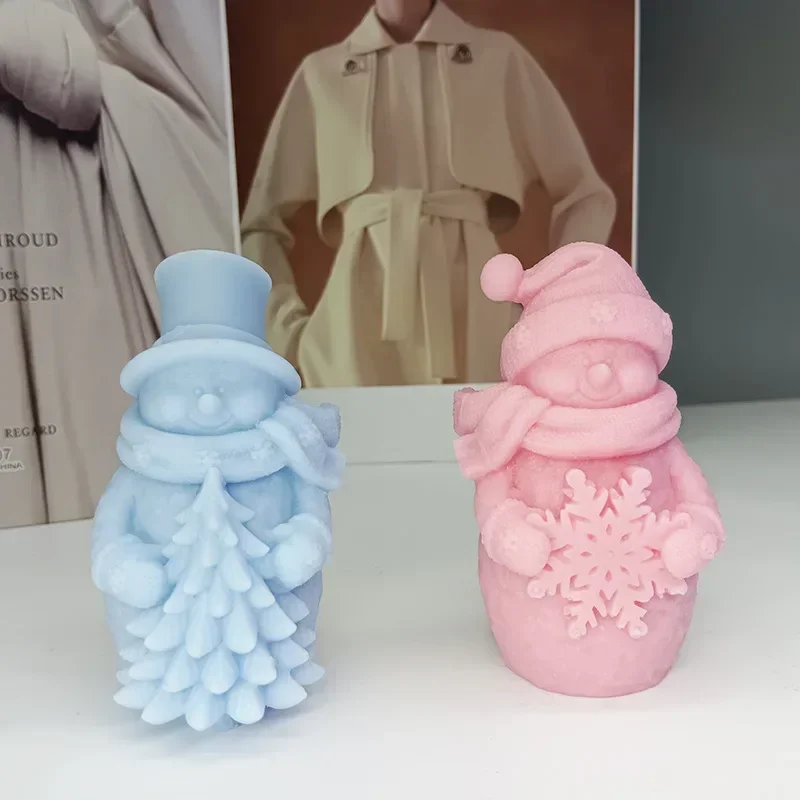 Slide image 837dfb292cc947b09a96814d009e8b3d