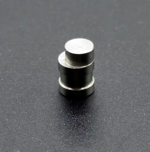 Rilsintech Fiber Cleaver Swift CI-01 CI-03 CI-03A Blade CamShaft CI-01/03/03 Height Adjustment Shift I Pcs