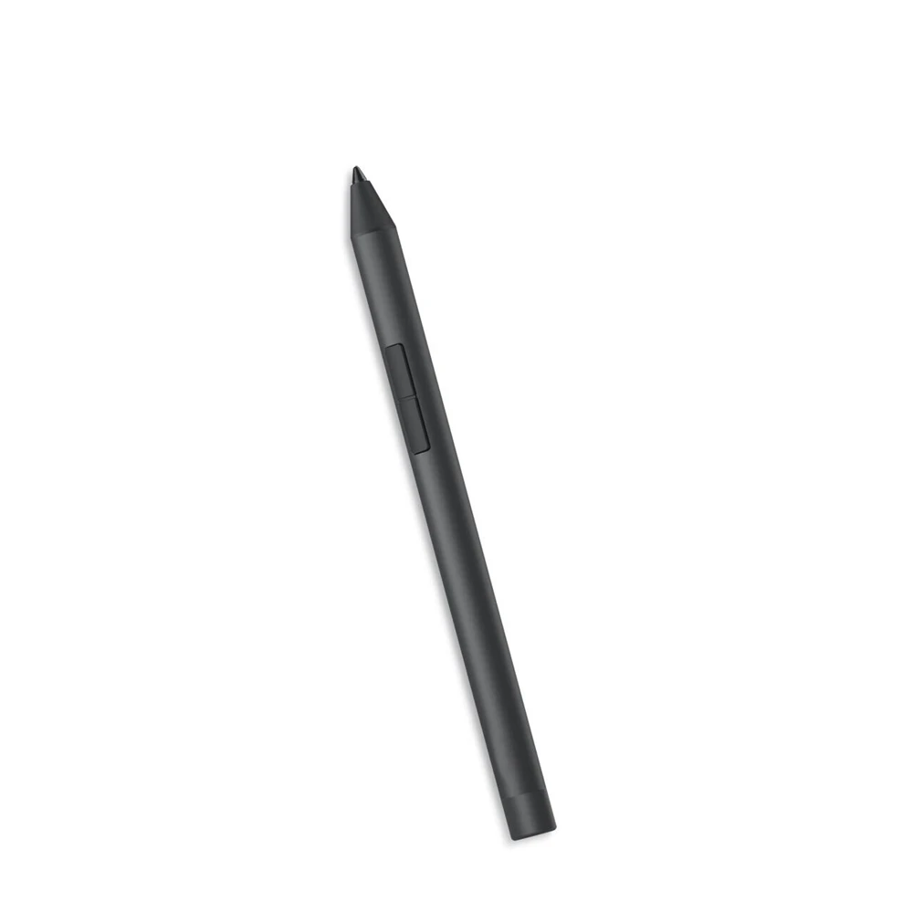 

Для Dell XPS 9310 93515 2 в 1 Active Stylus Pen PN5122W F5NFM