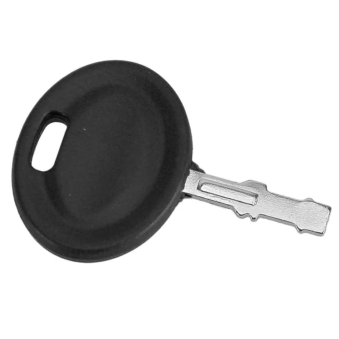 Mower Ignition Key 2Pcs Mower Tractor Ignition Key 925-1744A 725-1745 925-1745A Fit for Bolens Craftsman Troy-Bilt Cub Cadet