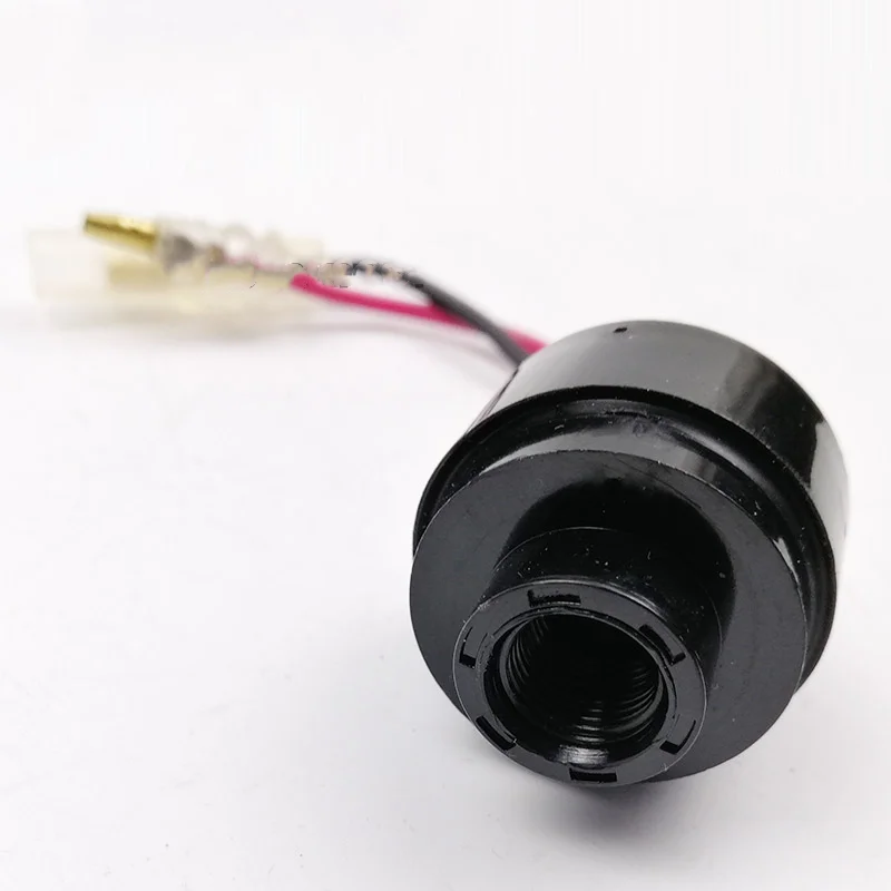 excavator Sany Sunward Yanma Air filtration shell air Filter element pressure sensor inductor