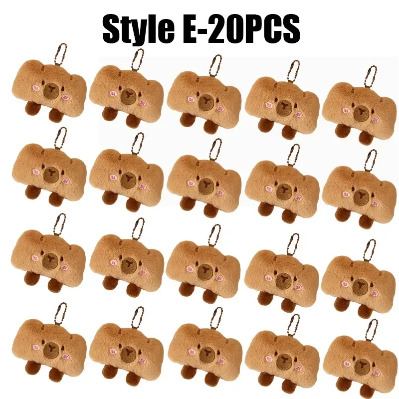 140331-Style E-20PCS
