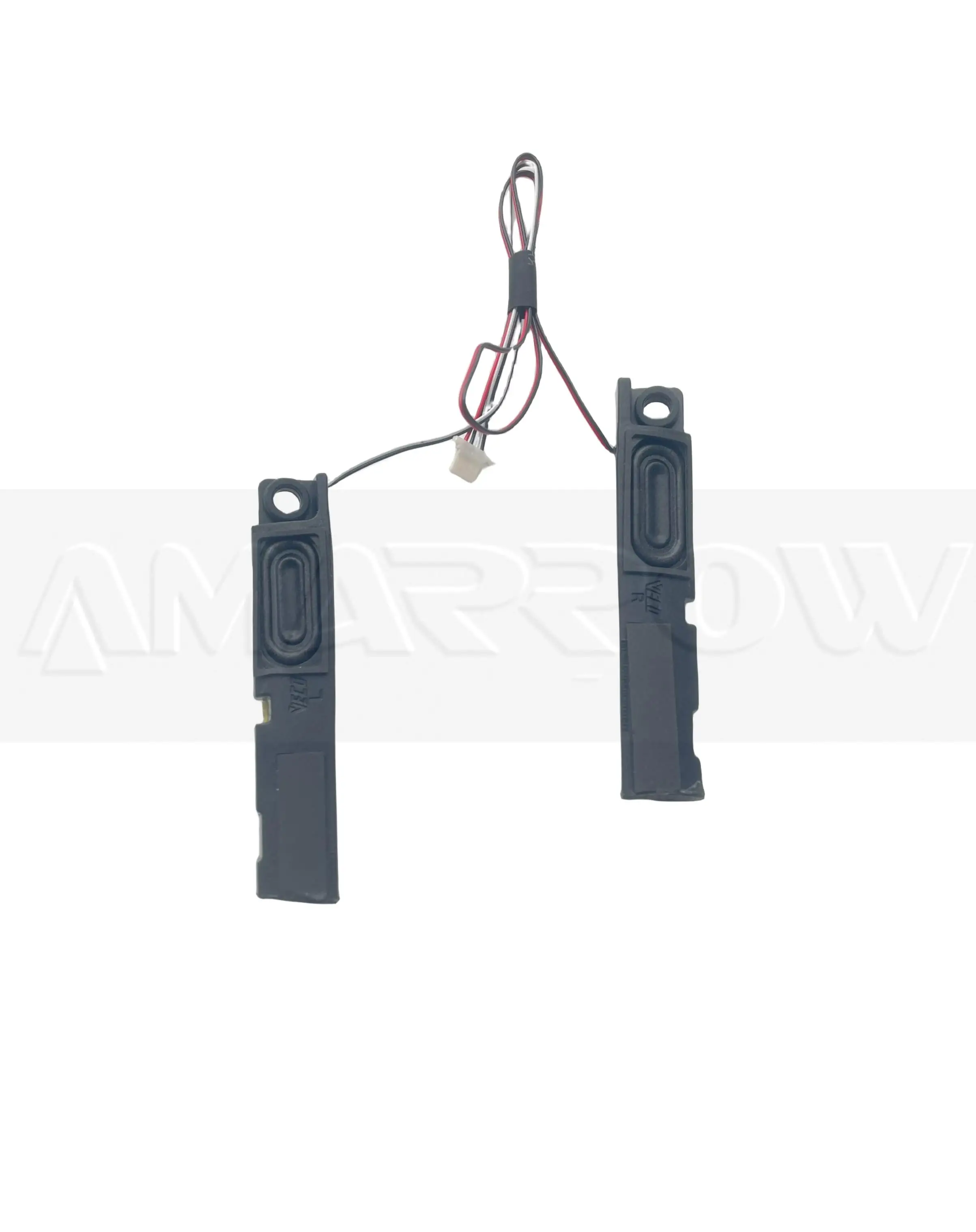 DIY Для Harman Kardon установка для ноутбука фиксированный динамик для lenovo 510S-14ISK 310S-14ISK 510S-14I встроенный динамик PK23000SQ10