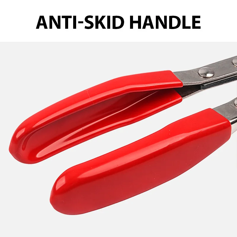 Car Hose Clamp Pliers 4