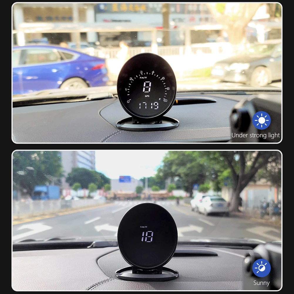 ӵ  Ÿ  º  , 2.2 ġ ȭ, USB , ڵ   ׼