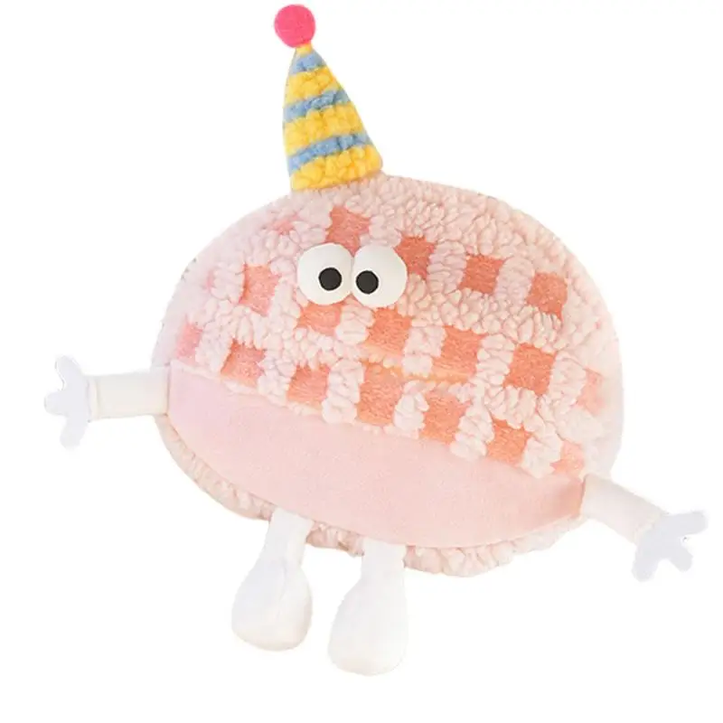 

Милая плюшевая автомобильная коробка для салфеток, креативный держатель для автомобильных бумажных полотенец с животными, мультяшный автомобильный диспенсер для салфеток, креативное автомобильное бумажное полотенце с животными