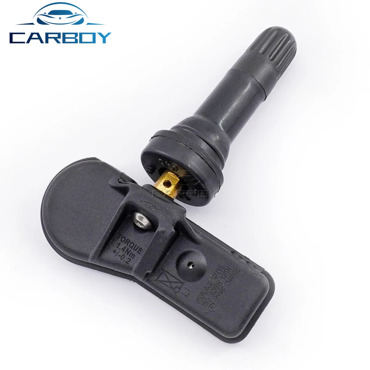 Ʈ  ֻ Ÿ   ĸó ǾƮ Ż  ī   Ű Ŀ TPMS , 407001628R