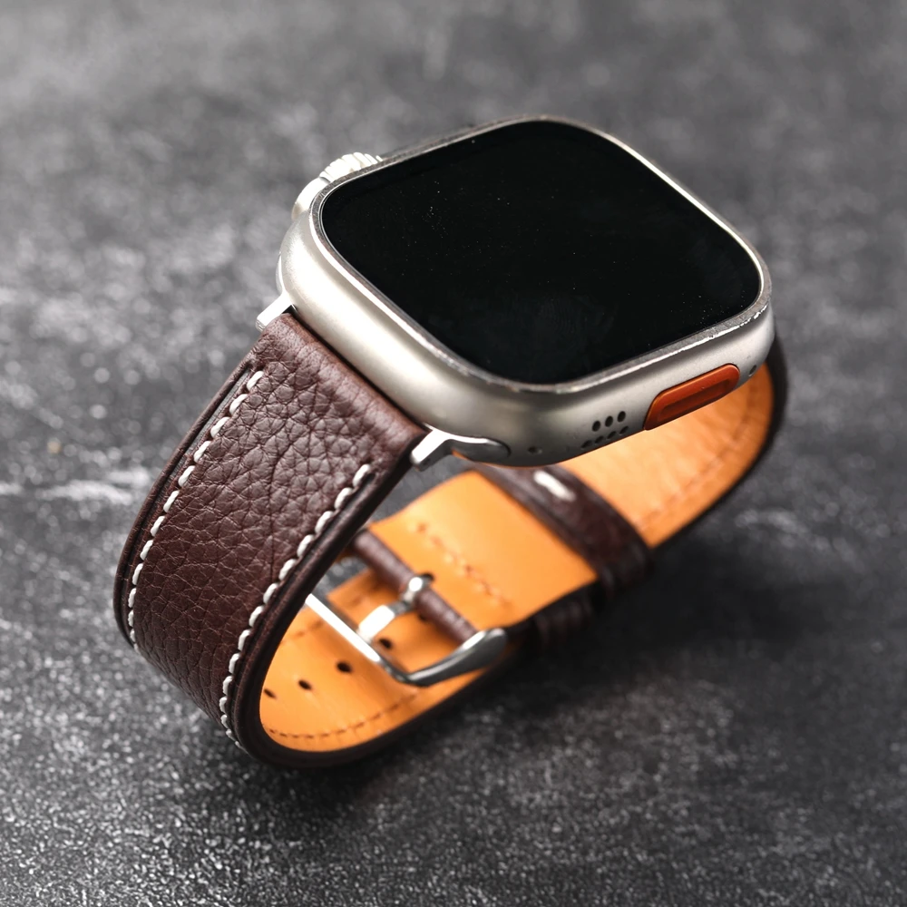  Ż M  ̾ Ұ Ʈ,  ġ, ̿ġ 49mm 45mm 42 44 41 Ƽ ũ   