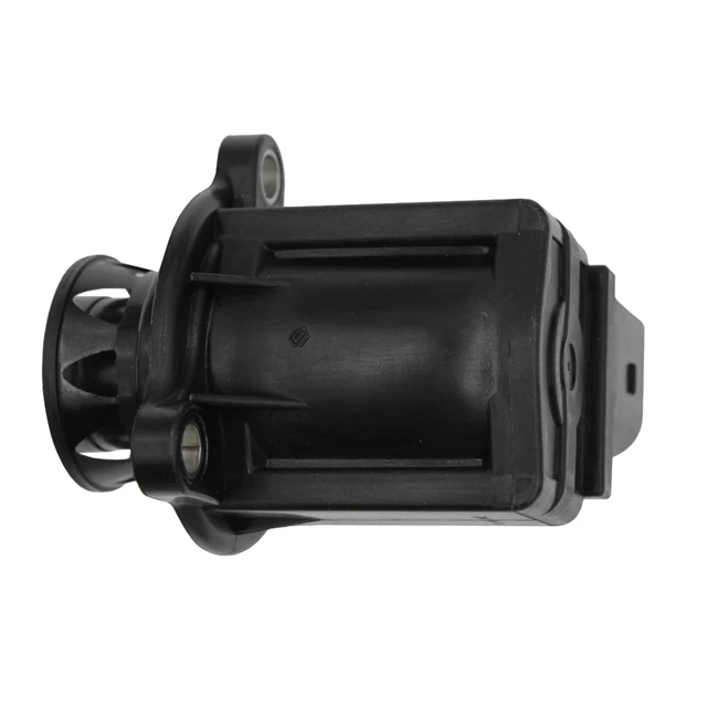 Car Turbo Turbocharger Cut-Off Bypass Diverter Valve For Audi A4 For VW Passat 06H145710D