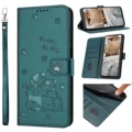Dark green (YX-cat)