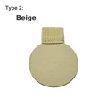 Type 2 beige