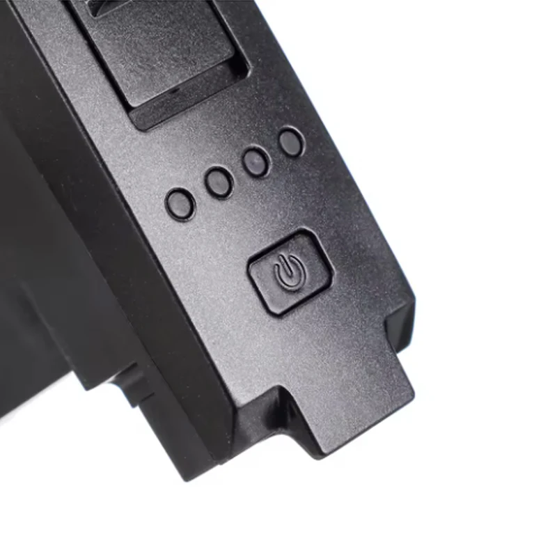 Batterie Drone SG906 PRO 7.6V 3400mAh - Lot 1/2/3 Pcs