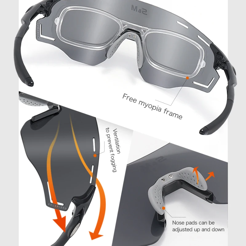 ���� ���� ���� ������ �Ȱ� ������ ����ũ ���۶� ������ �Ȱ� ���� �м� ���۶�