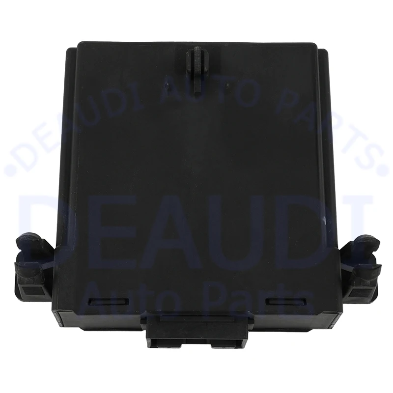 VW PQ 플랫폼 차량용 OEM 캔버스 게이트웨이 모듈, 20 핀 제어 장치, 7N0 907 530 BL 7N0907530BL