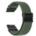 Dark olive