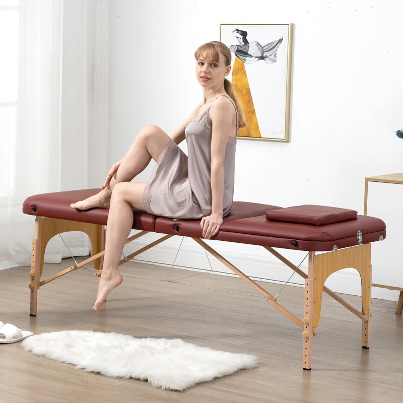 Рисунок 2 - Матрасы для салона