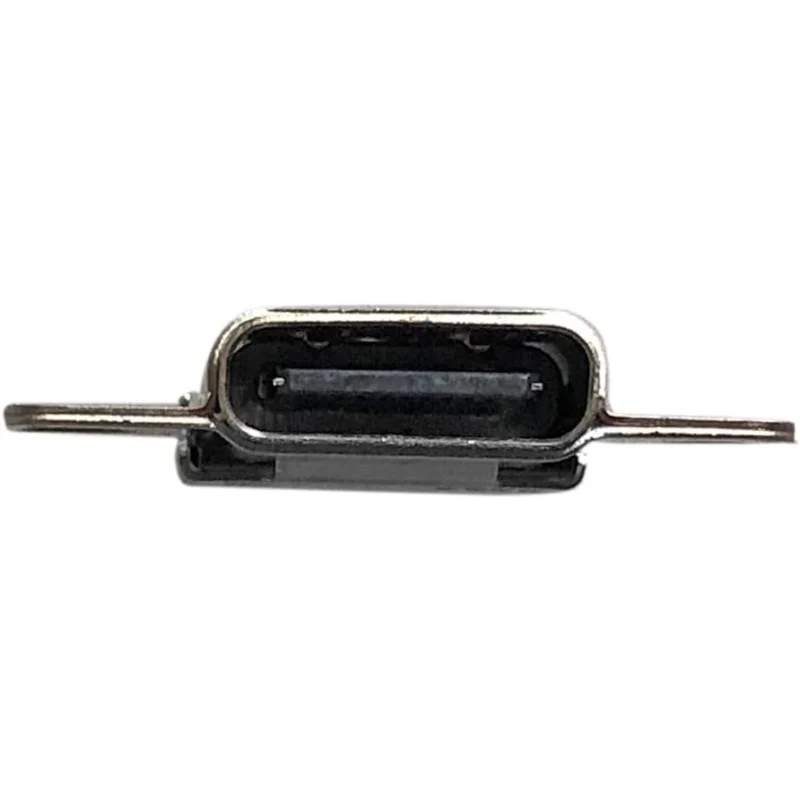 Type-C USB Charging Port DC Power Jack Socket Connector for Lenovo ThinkPad E14 E15 2 E15 Gen 2 3 4