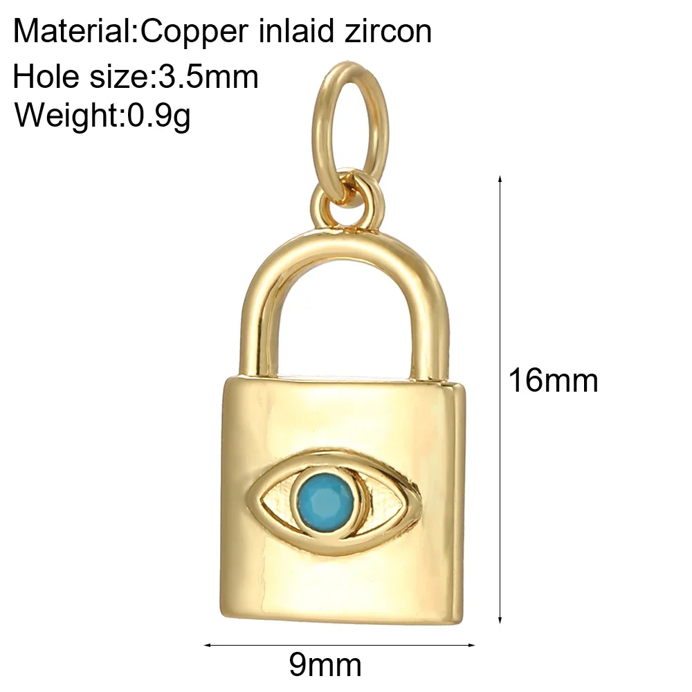 Collana turca malocchio in acciaio inossidabile colore argento blu occhi fortunati collane goccia d'acqua gioielli Collier Femme N8366S01  36