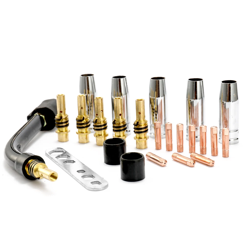 ġ Ҹǰ    ũ ε ,   , MIG  , 0.8mm, 1.0mm, 24PCs, 15AK