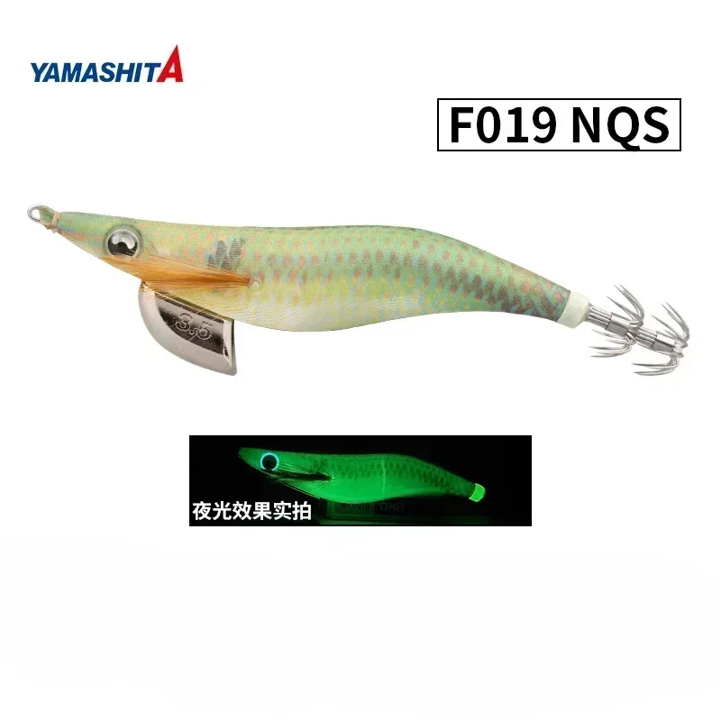 S828eadedecf24a1e877e04e097801