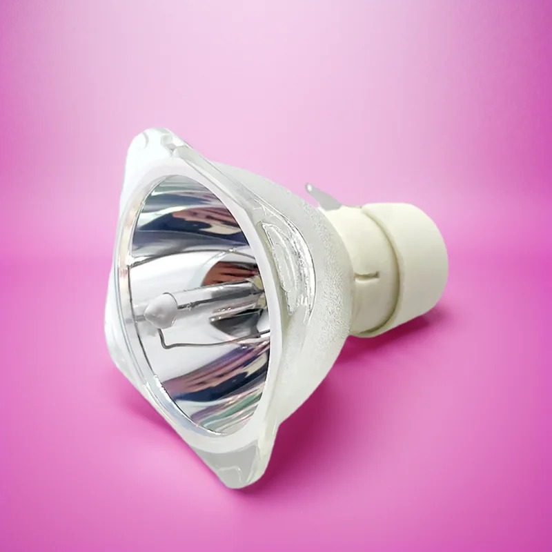 Replacement Projector Lamp Bulb For Acer P1185 P1285 P1285B X1185 X1185N X1285