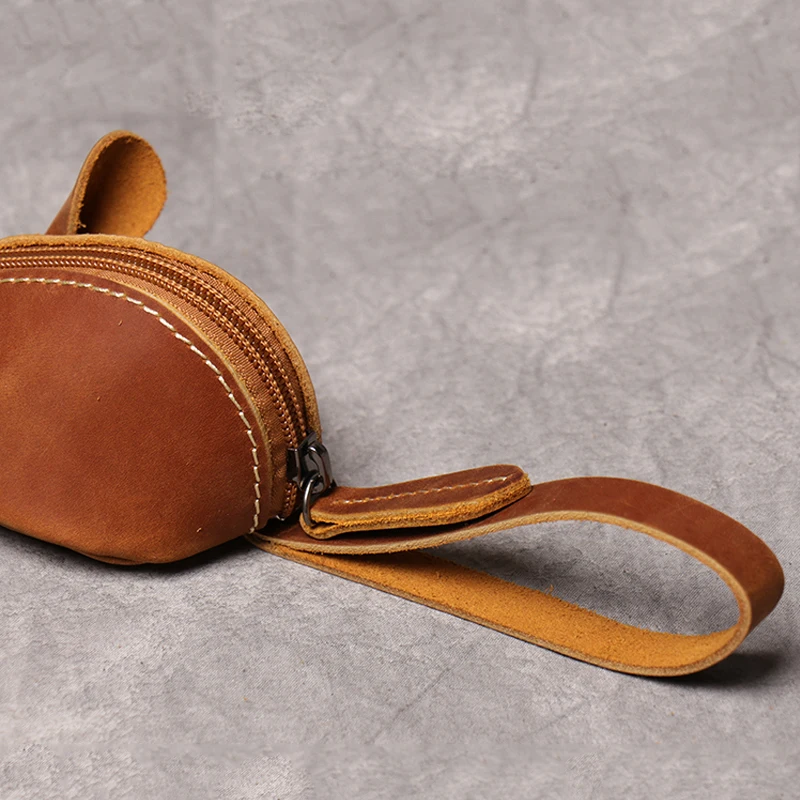 人気ショップ MOUSE POUCH | BAGJACK | TECHNICAL SUPPORT BAGS