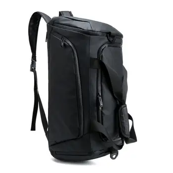 All-In-One Wet/Dry Backpack