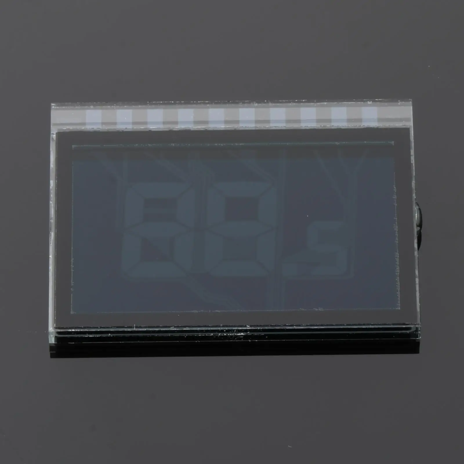 ڵ LCD ÷ ȭ г Ǫ 308 308cc 408 ACC LCD г  ÷   ÷ ȭ
