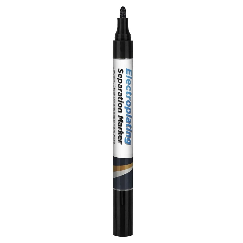 

Muiltcolor Paint Pen Non Fade for Artists and Beginner Painter Separation Marker