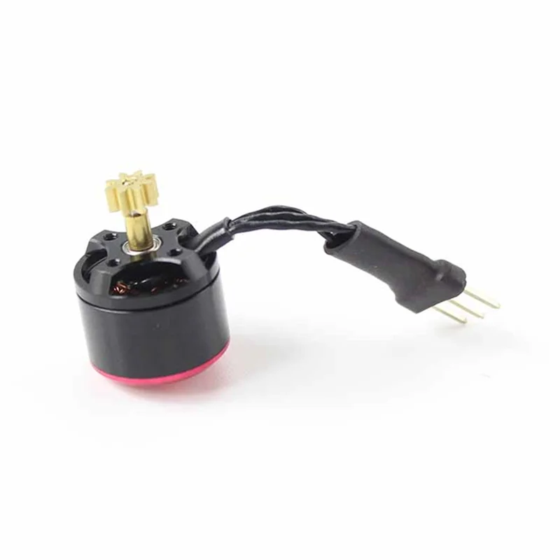 

XK.2.K110.001 Brushless Motor for Wltoys XK K110 K110S V930 V931 V977 RC Helicopter Spare Parts Accessories