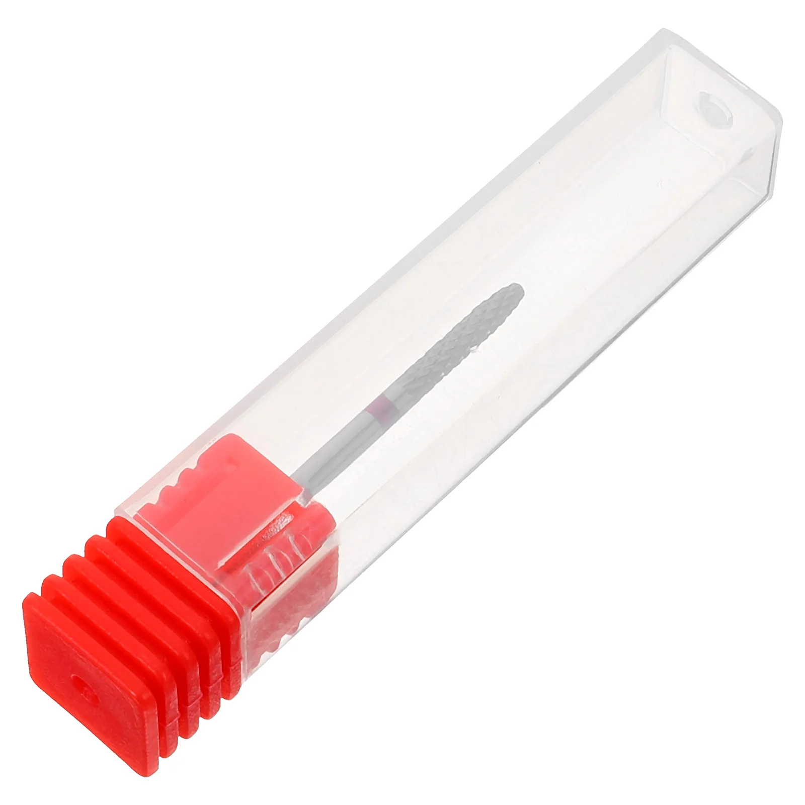 

Nail Tools Nail Tools Metal Nail Tools Women Nail Tools Manicure Drill Bit