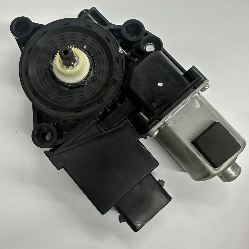 Honda Accord Trunk Spring 2-Pack Trunk Lid S - Compatible